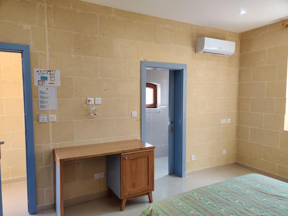 Country Inn ซานนัต ภายนอก รูปภาพ