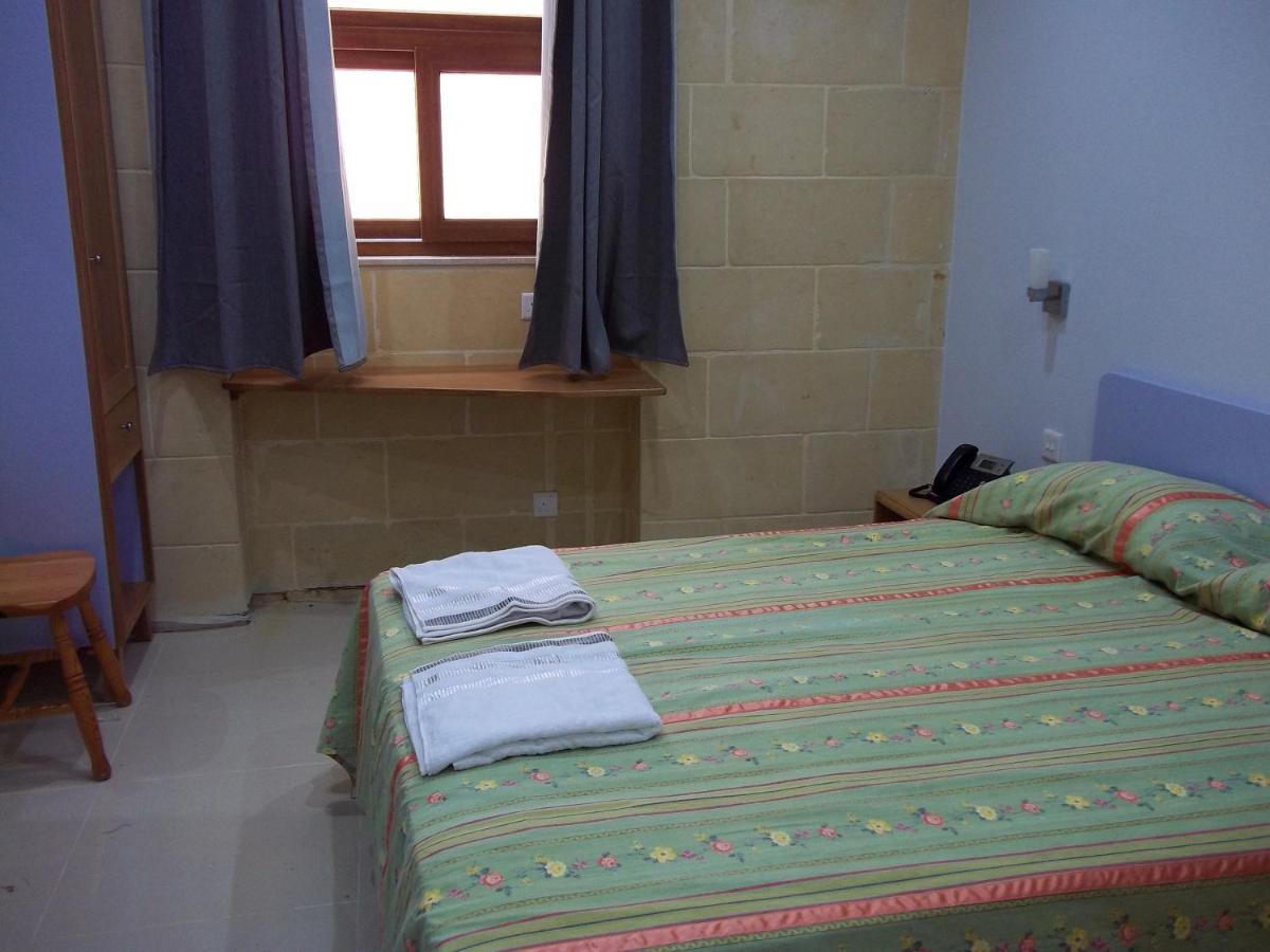 Country Inn ซานนัต ภายนอก รูปภาพ