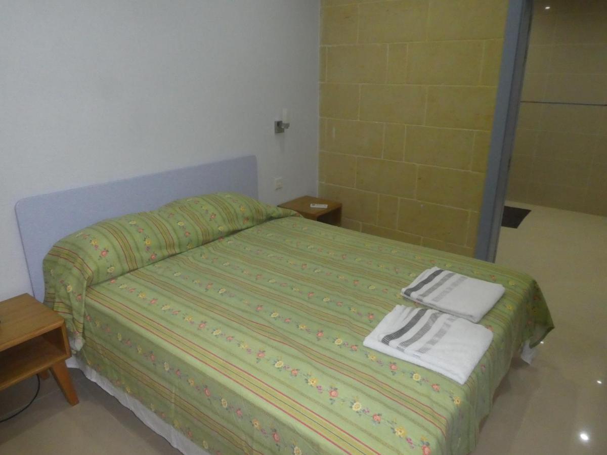Country Inn ซานนัต ภายนอก รูปภาพ